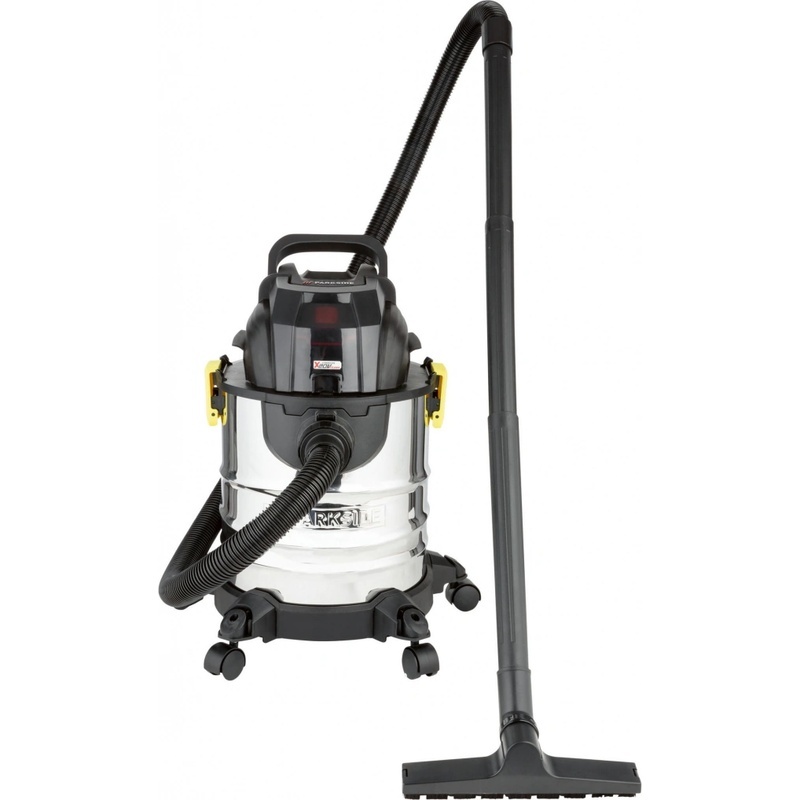 Nové Originálne Hepa Filtre do vysávačou Parkside - 3