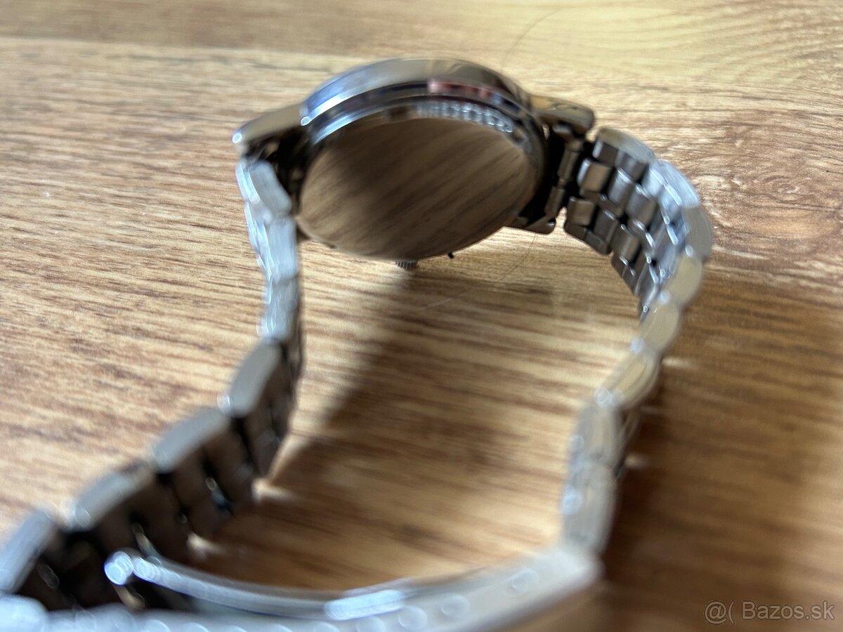 Hodinky pánske - 3