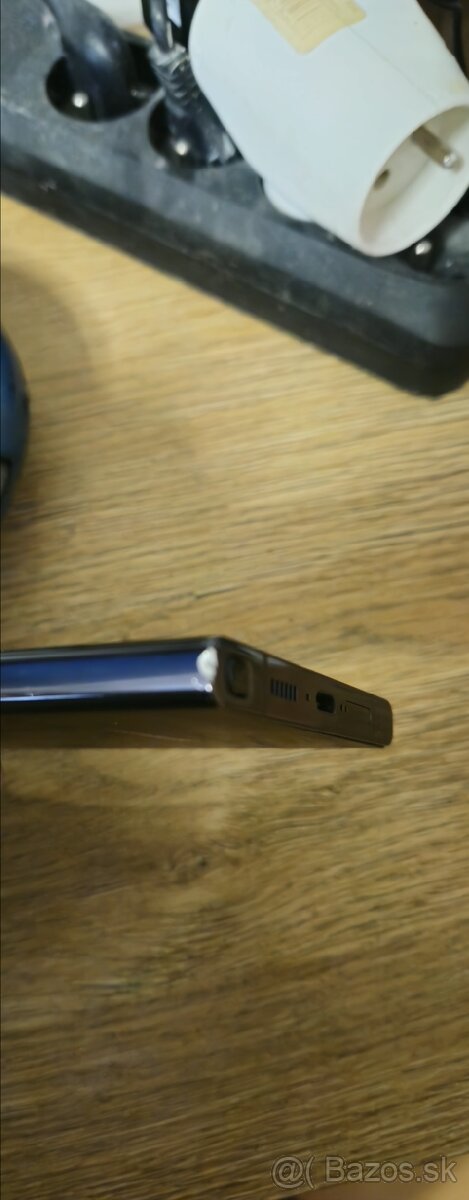 Samsung galaxy s23 ultra - 3