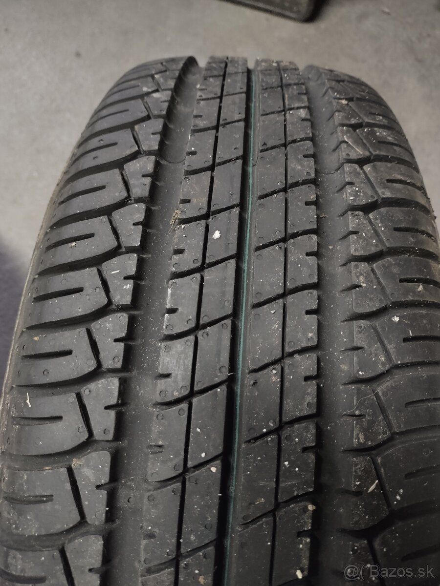 Rezerva 205/60r15 - 3