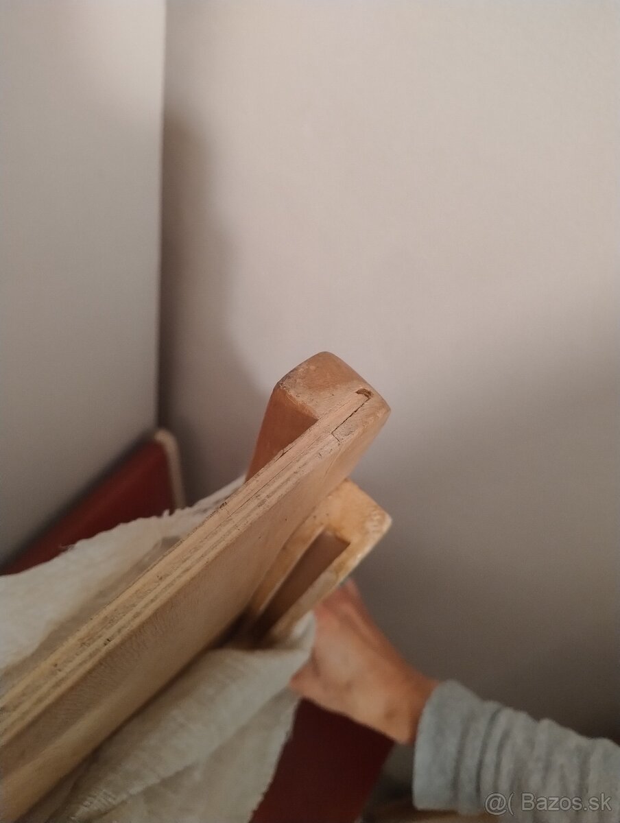 struháky na kapustu - 3