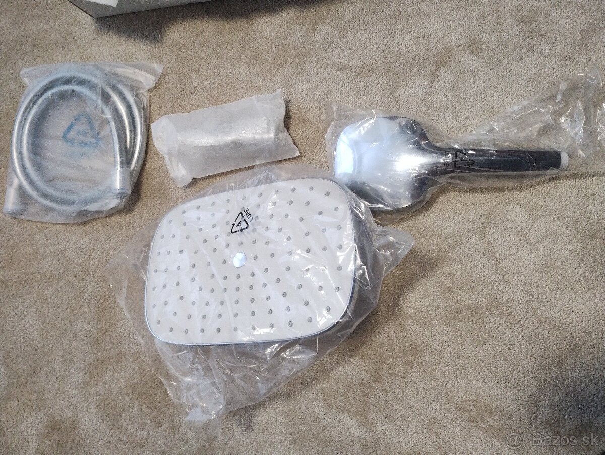 Predám novú (nepoužitú) sprchu - 3