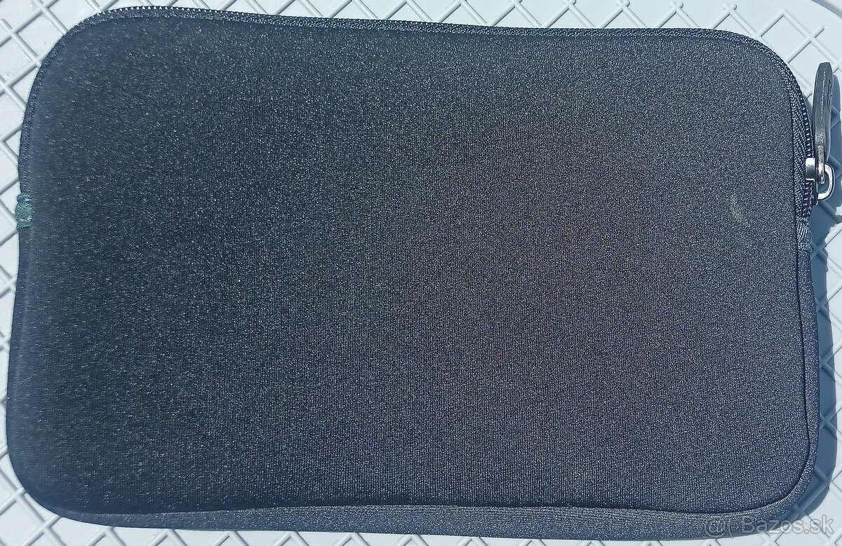 Rôzne púzdra a tašky na elektroniku - 3