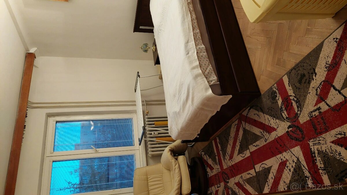 Realitný kancelária REALADR s.r.o. - 3