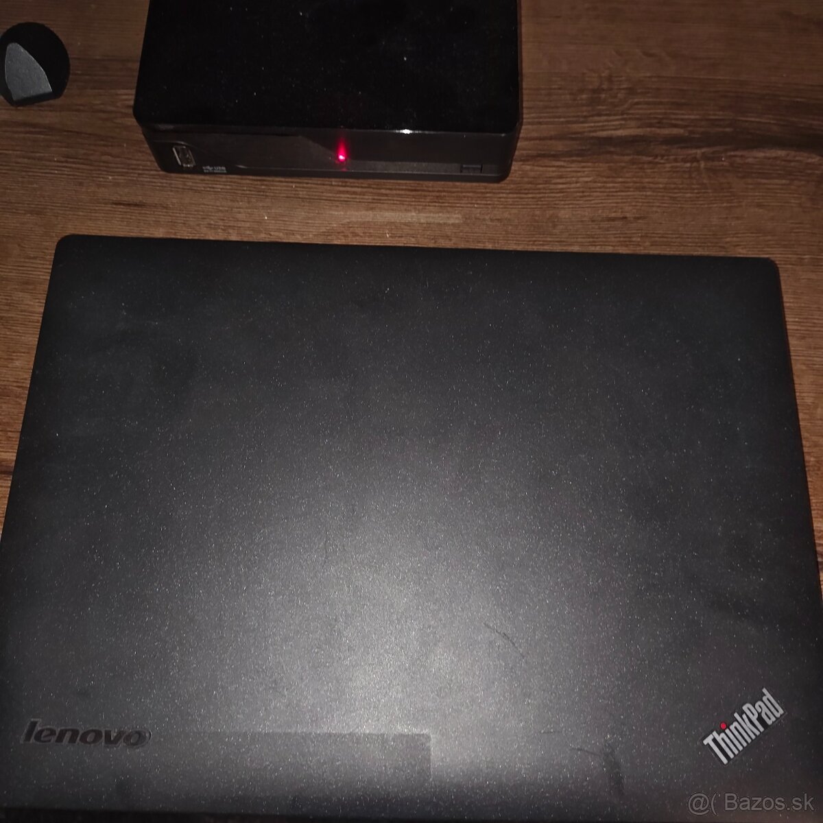 ThinkPad Lenovo - 3