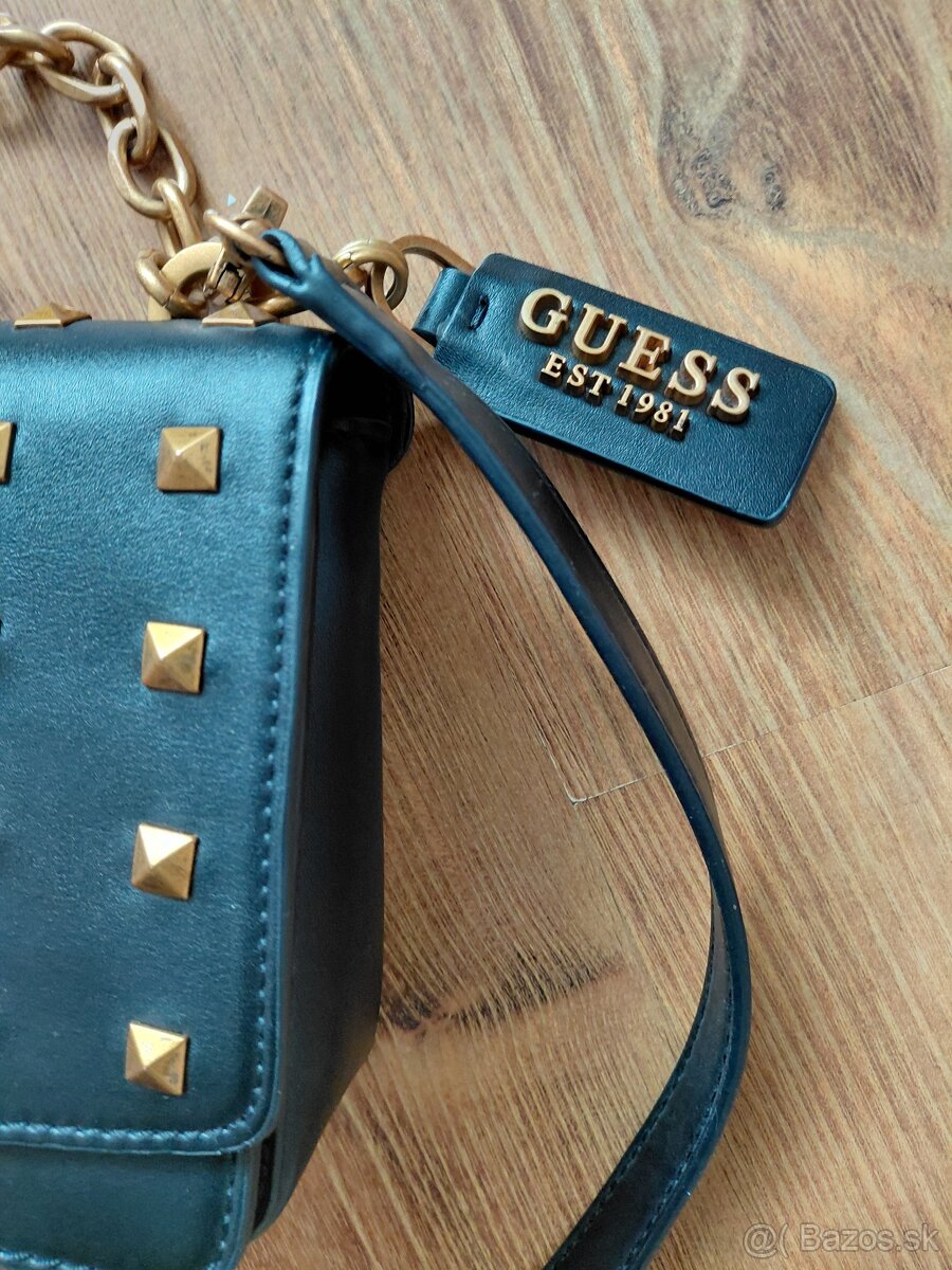 Kabelka Guess - 3