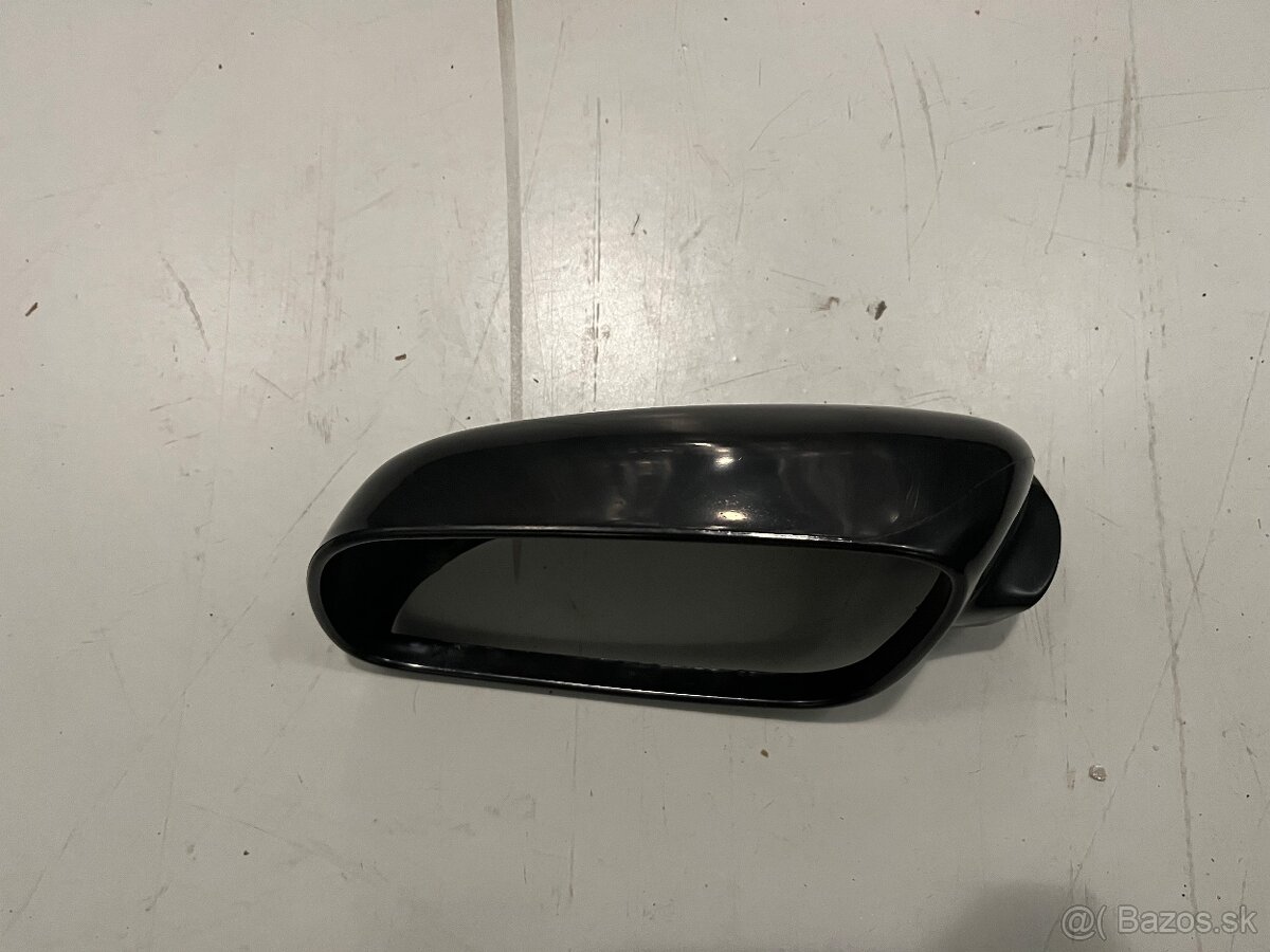 Kryt spätného zrkadla octavia - 3