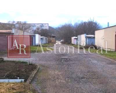 PREDANÁGARÁŽ. Ozvite sa mi , PREDÁM aj Vašu nehnuteľnosť - 3