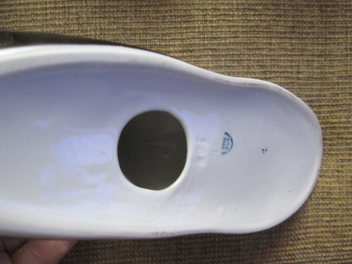 ROYAL DUX soška - 3