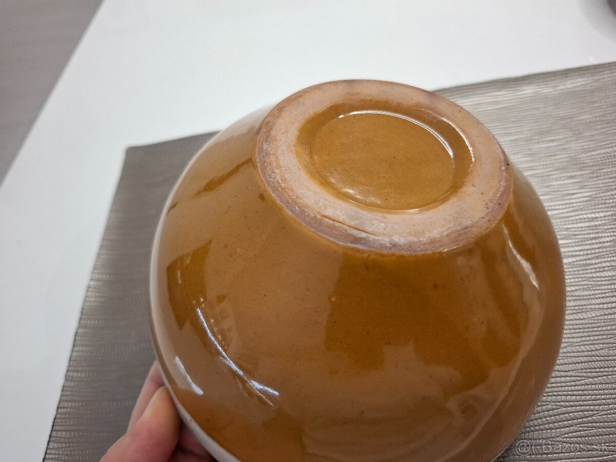 Ikebana - Keramika Estonsko - 3