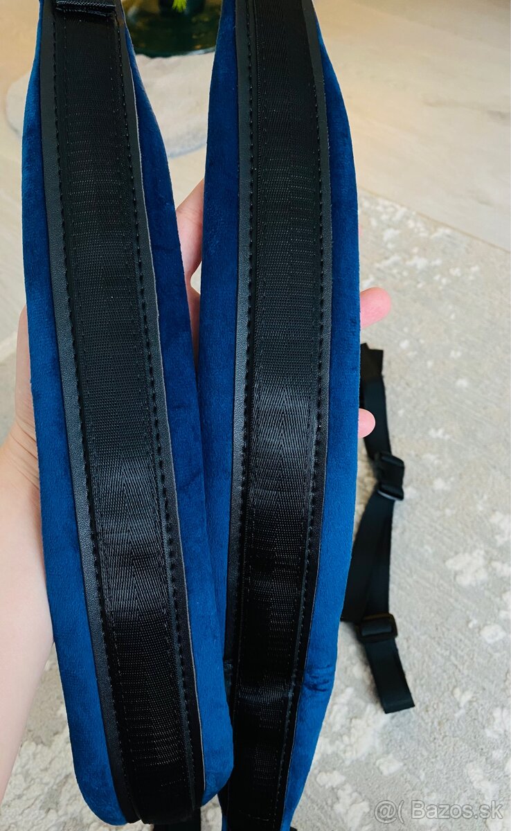 remene/popruhy na akordeon/harmoniku/heligonku - 3