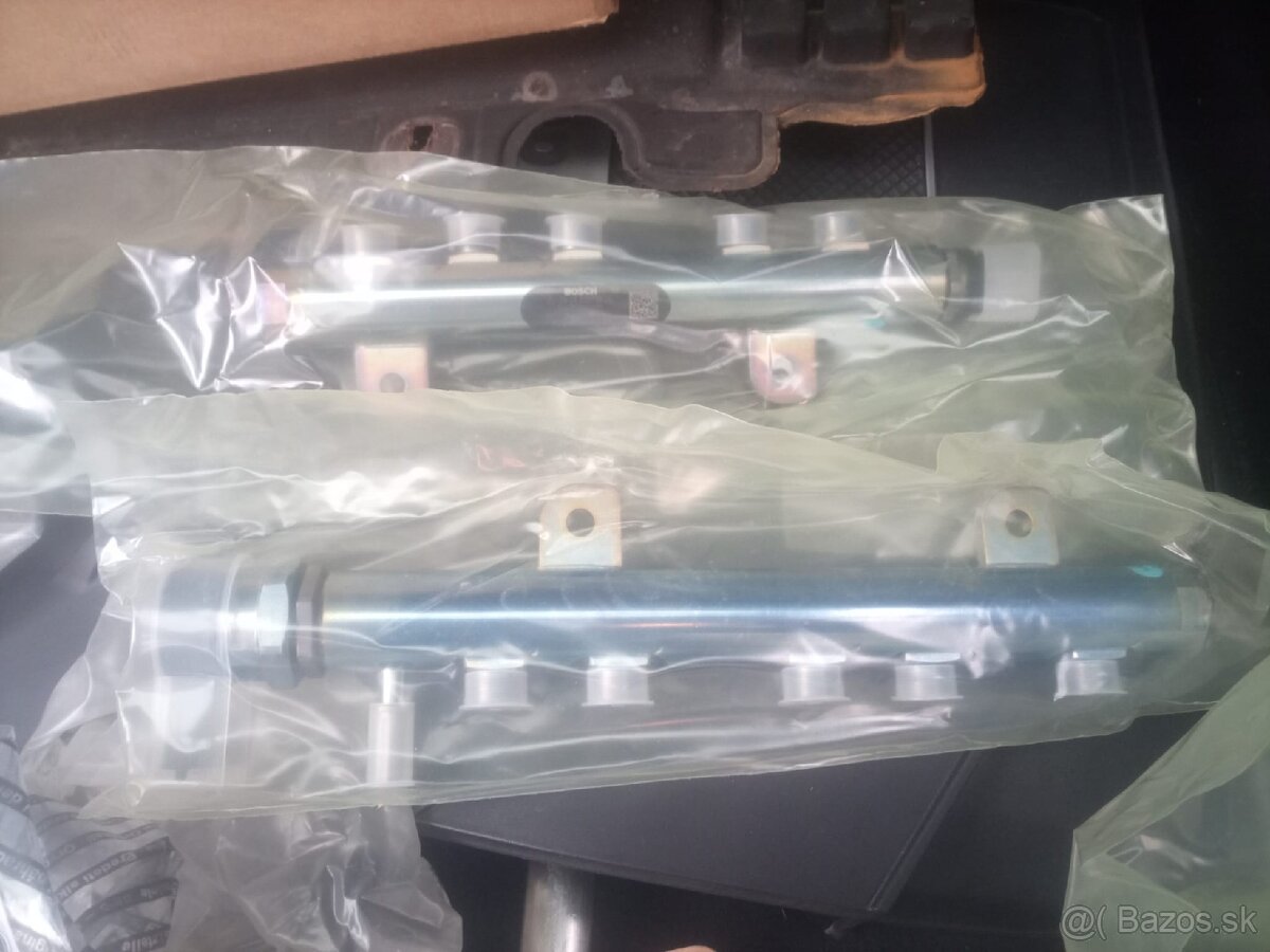 Jeep grand cherokee Wk2 p - 3