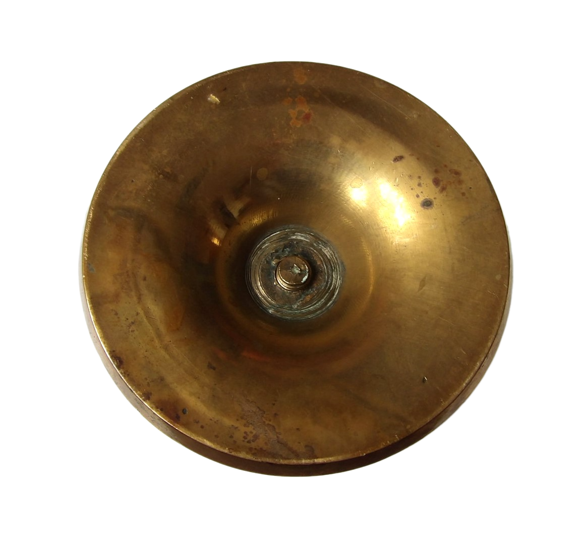 Svícen - I. republika - 3