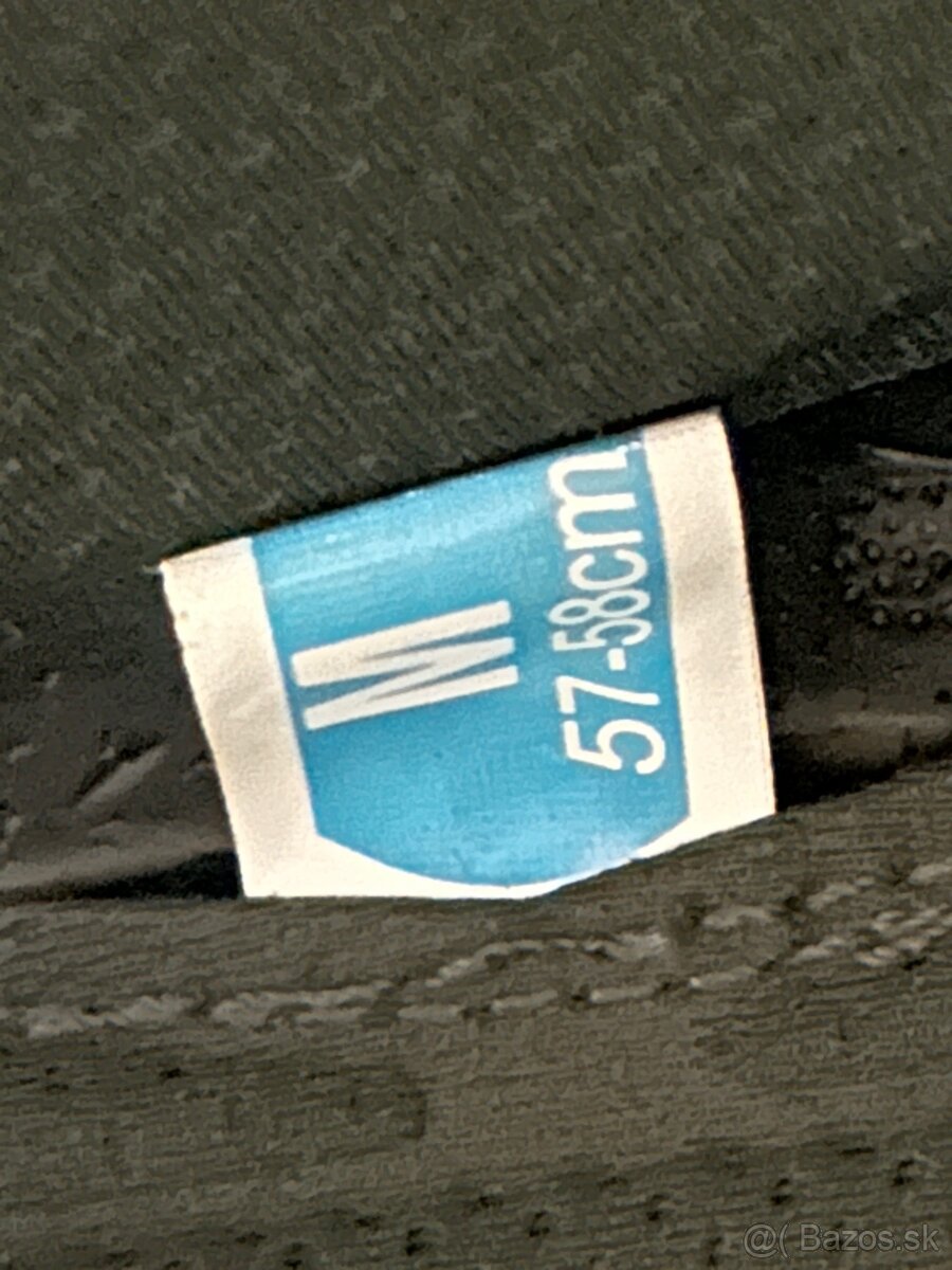 Broken Head helma veľkosť M - 3