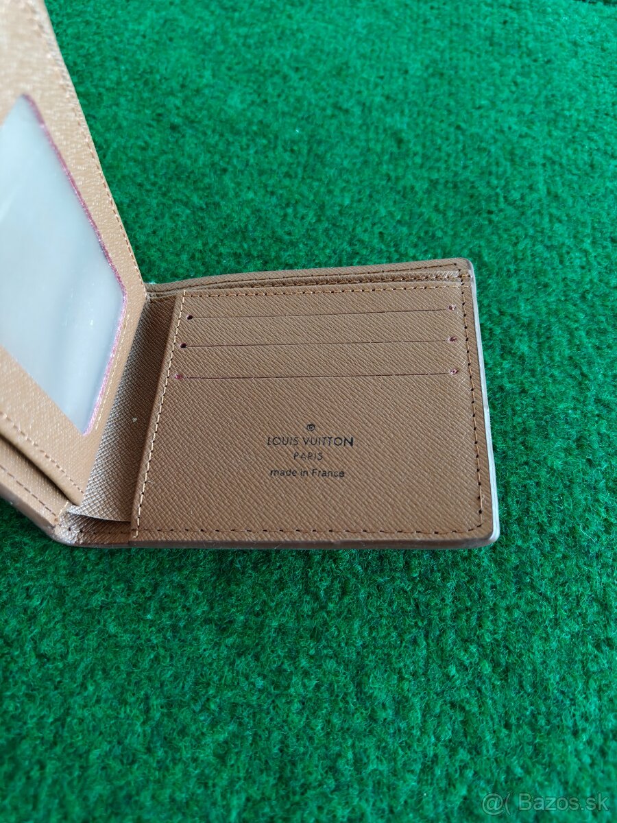 Louis Vuitton - 3