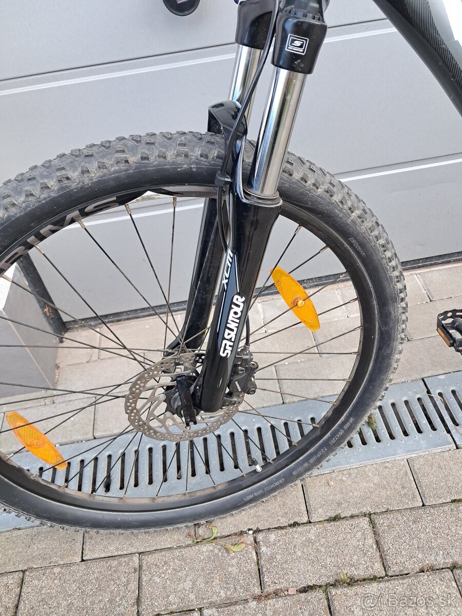 Scott Aspect 640 - 3