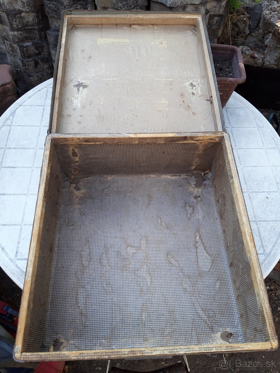 Akordeón Weltmeister - 3