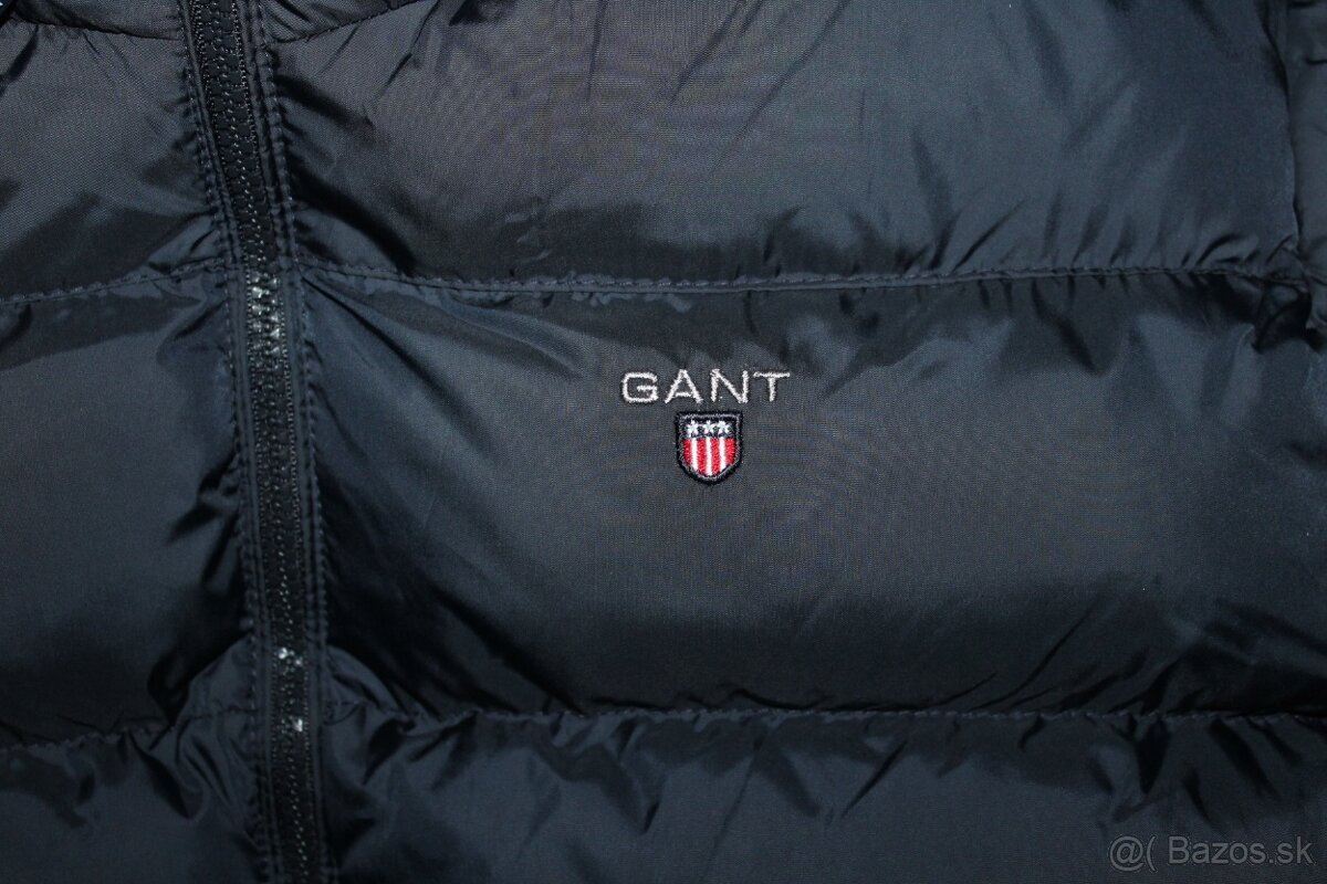 Zimná bunda Gant - 3