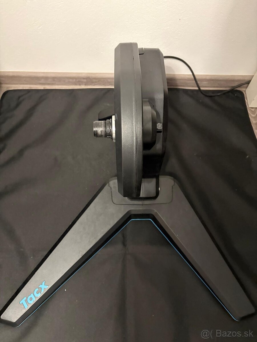 Garmin Tacx Flux 2 T2980 - 3