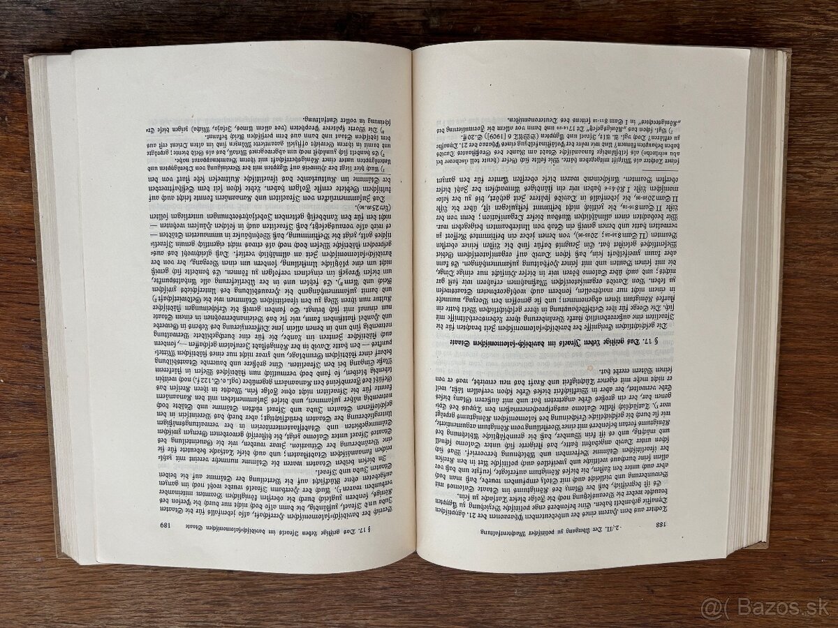 Geschichte Israels - 3