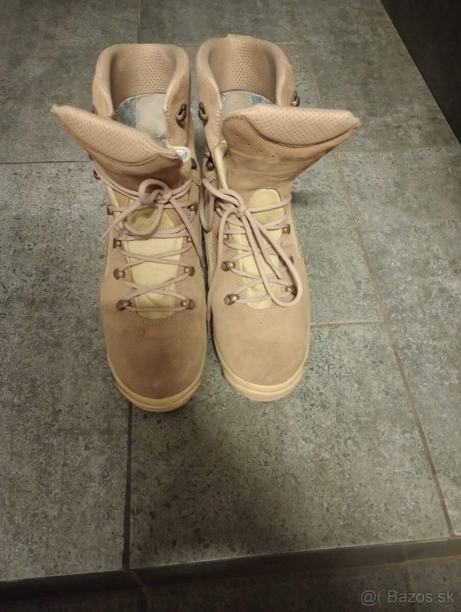 Vojenské kanady - 3