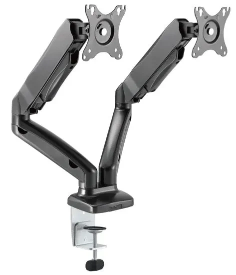 Stolný držiak pre 2 monitory MAX MTM5120FM - 3