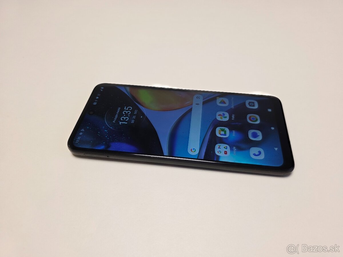 Motorola Moto G22 4GB/64GB - 3
