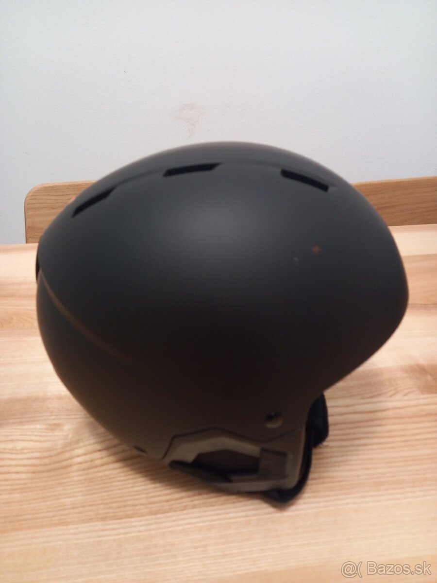 Detská prilba WEDZE - 3