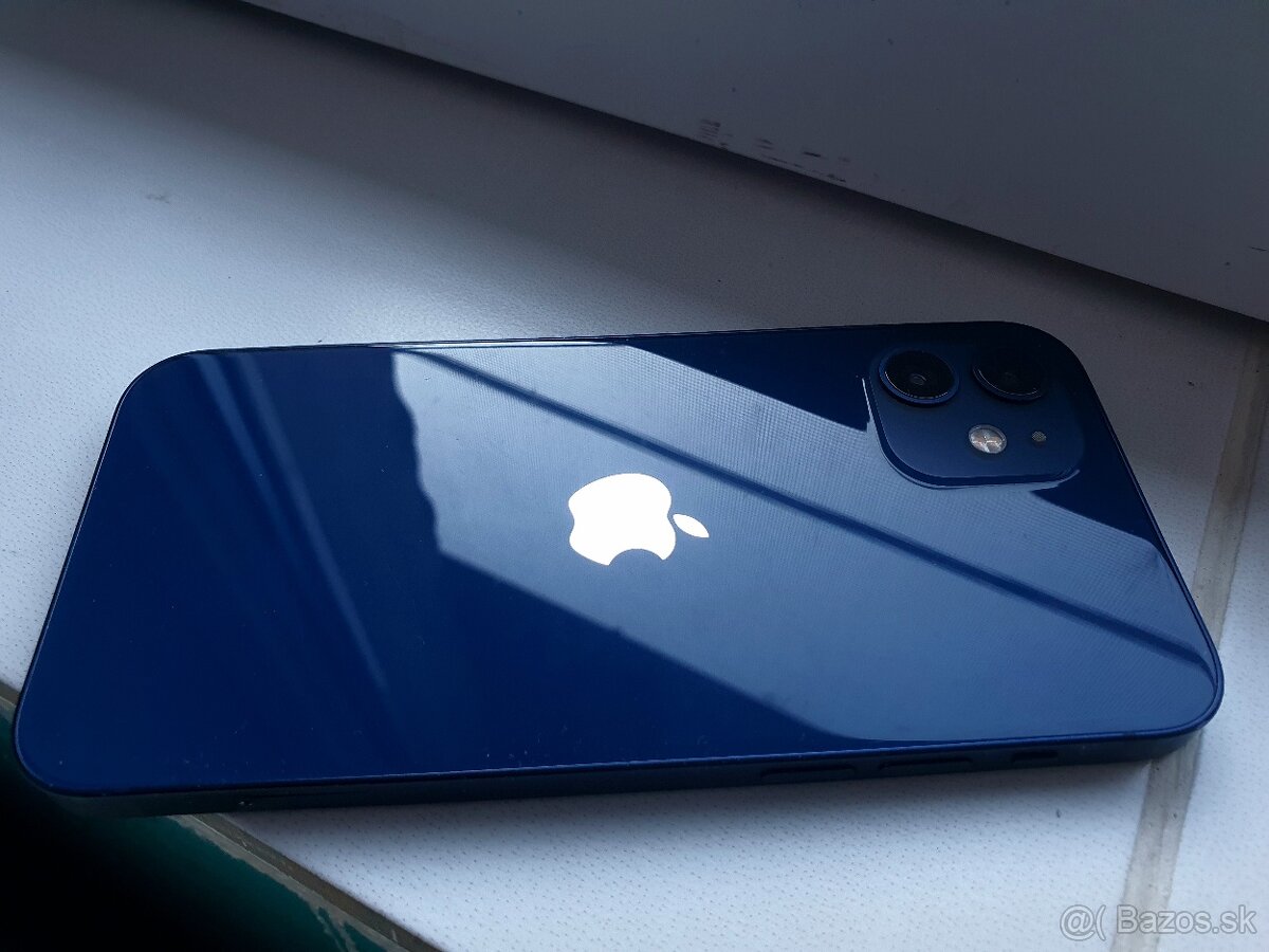 IPhone 12 128GB - 3