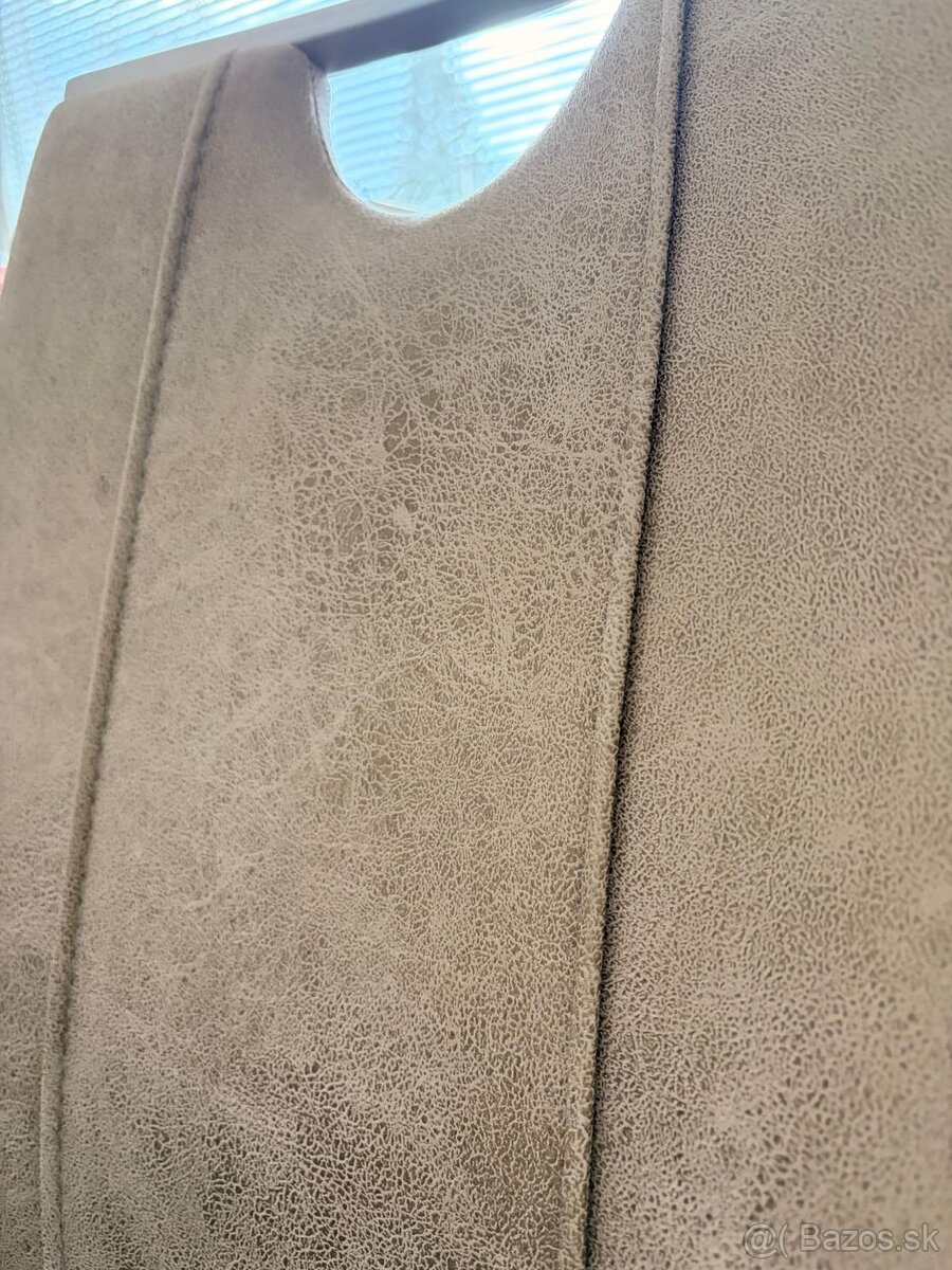 Jedalenske stoličky - 3