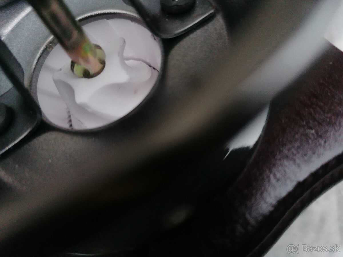 Predám starý mlynček - 3