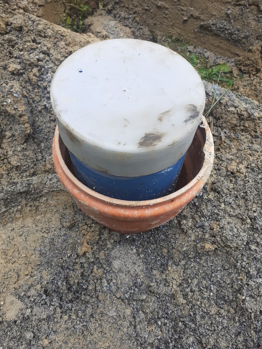 VŔTANIE STUDNÍ SPIŠSKÁ NOVÁ VES-VRTY PRE TEPELNE ČERPADLO - 3