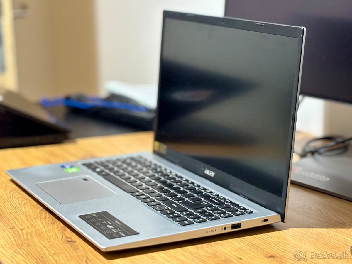 Acer Aspire A515-56G - 3
