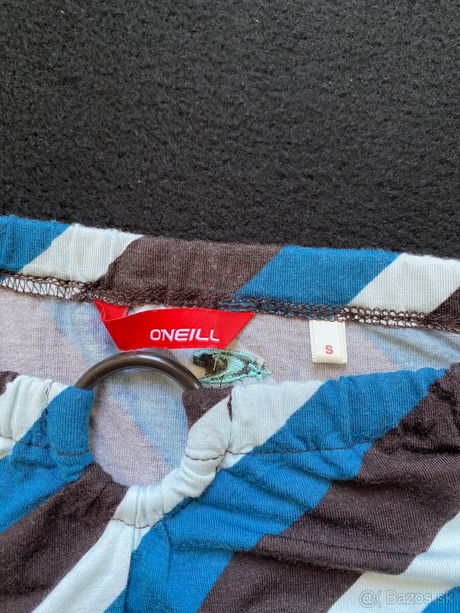 ONEIL letné šaty - 3