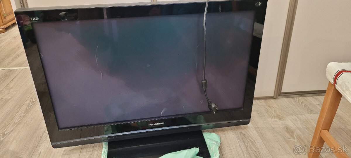 Televízor - zadarmo - 3