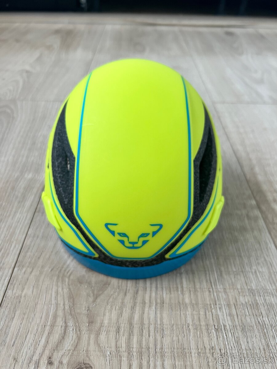 Dynafit Radical 2.0 skialp prilba - 3