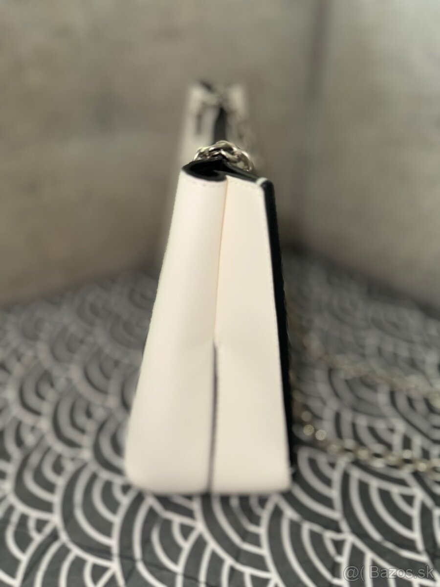 Kabelka Calvin Klein - 3