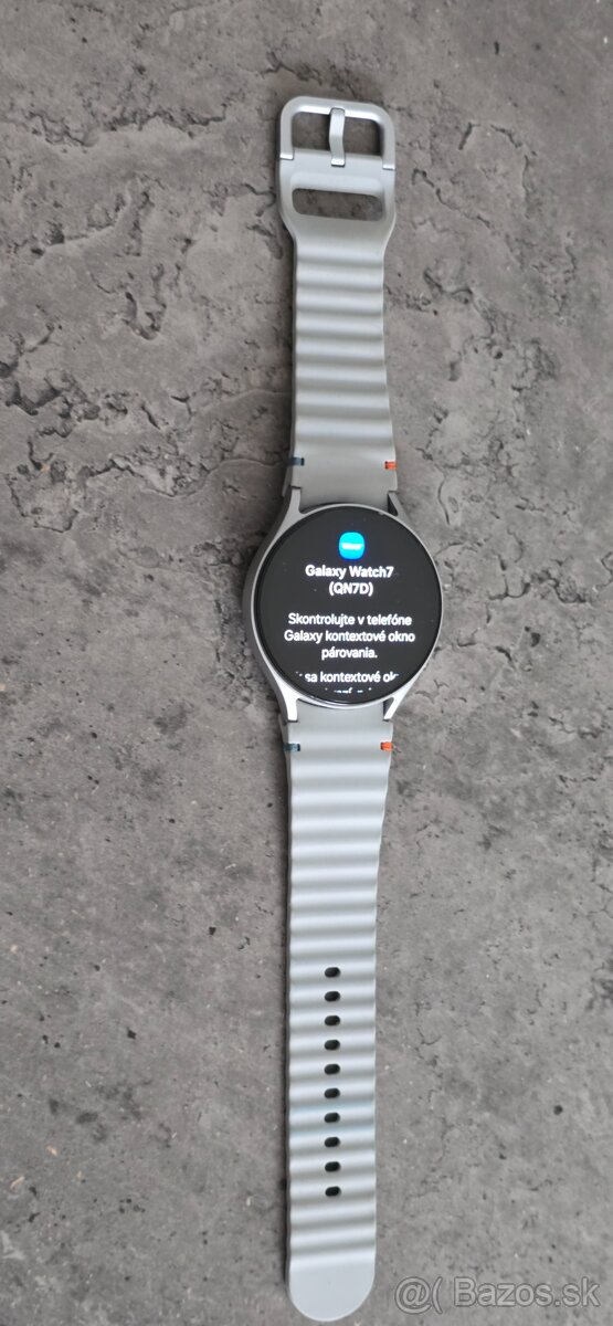 Samsung Galaxy Watch7 - 3