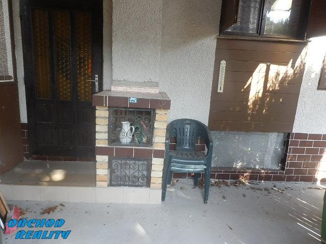 Pradaj chaty pri Šírave, Bogdanky - 3