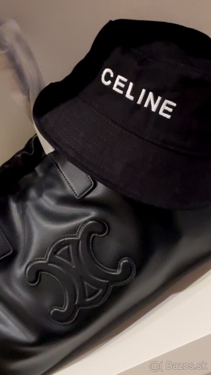 Celine kabelka ihned k dodaniu - 3