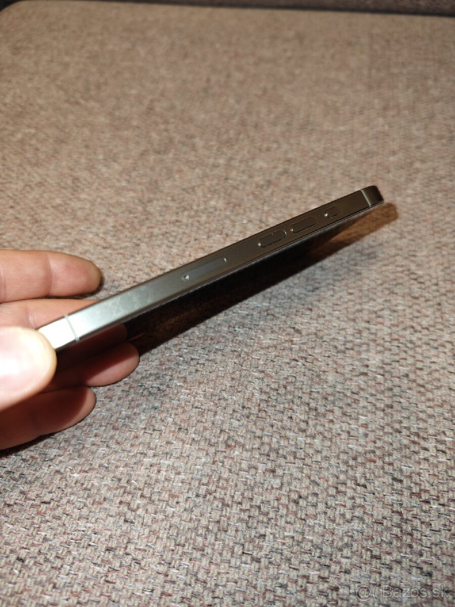 Apple iphone 16 pro 256gb - 3