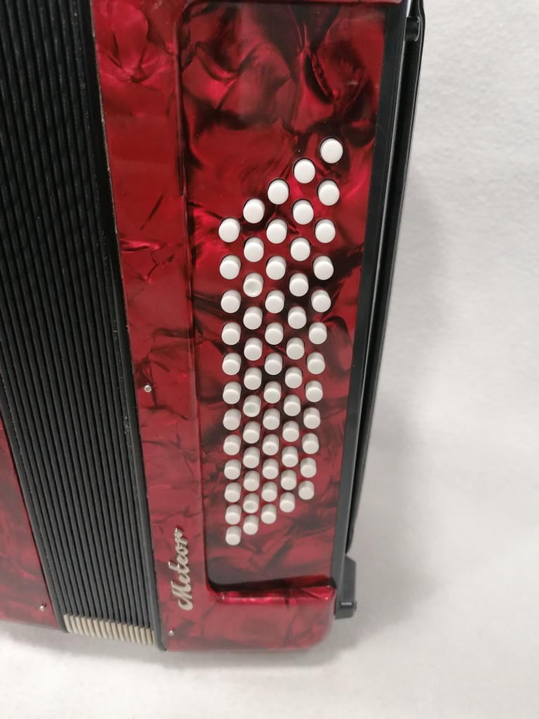 akordeon weltmeister meteor 60 basovy - 3