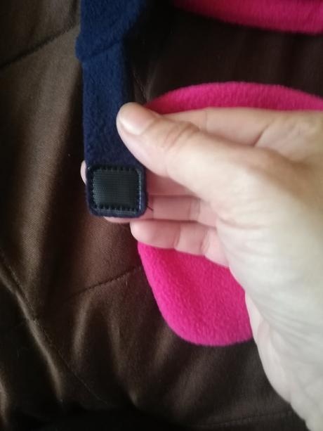 Detská súpravička Nike - 3