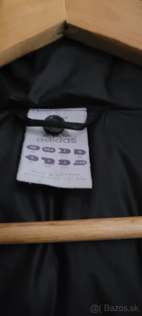 Adidas bunda - 3