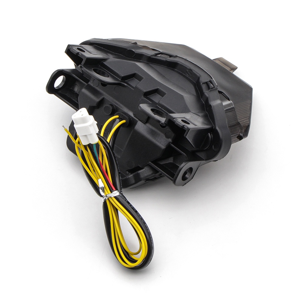 Zadné LED Svetlo Yamaha MT (Nové) - 3