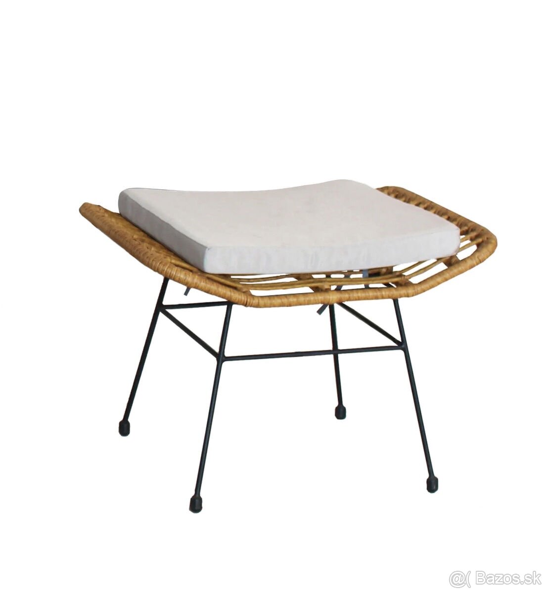 záhradná zostava g-bohoo 4 - 3