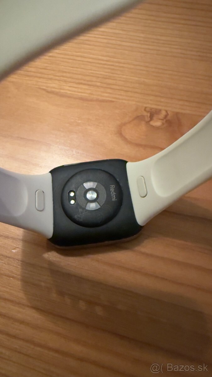 Redmi Watch 3 - 3