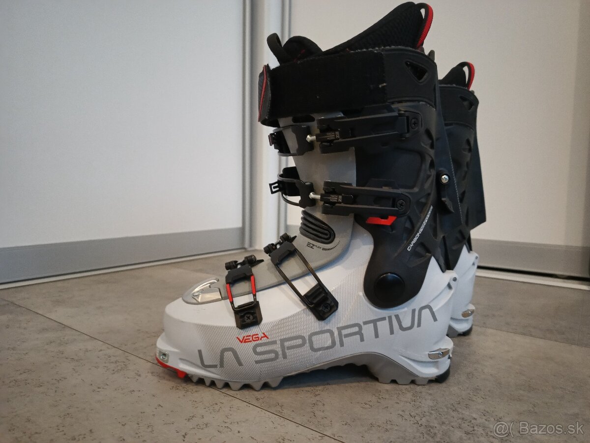 La Sportiva Vega - 3