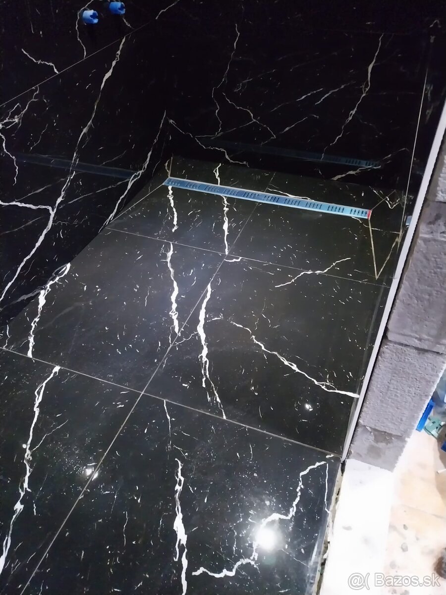 Obklady&Sadrokartón - 3