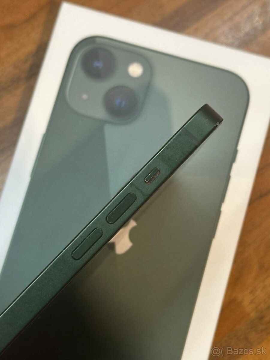 IPHONE 13💎 - 3